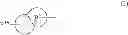 Fig. 155 - Fused heterocyclic compounds