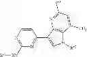 Fig. 156 - Fused heterocyclic compounds