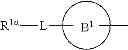 Fig. 158 - Fused heterocyclic compounds