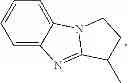 Fig. 159 - Fused heterocyclic compounds