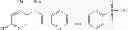 Fig. 16 - Fused heterocyclic compounds