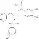 Fig. 17 - Fused heterocyclic compounds