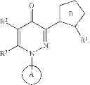 Fig. 18 - Fused heterocyclic compounds