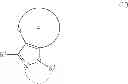 Fig. 19 - Fused heterocyclic compounds