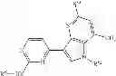 Fig. 22 - Fused heterocyclic compounds