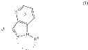 Fig. 24 - Fused heterocyclic compounds