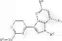 Fig. 27 - Fused heterocyclic compounds