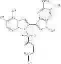 Fig. 28 - Fused heterocyclic compounds