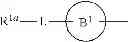 Fig. 29 - Fused heterocyclic compounds