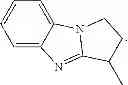 Fig. 30 - Fused heterocyclic compounds
