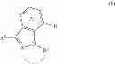 Fig. 31 - Fused heterocyclic compounds