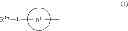 Fig. 32 - Fused heterocyclic compounds