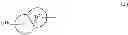 Fig. 33 - Fused heterocyclic compounds