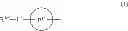 Fig. 34 - Fused heterocyclic compounds