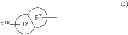 Fig. 35 - Fused heterocyclic compounds