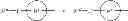 Fig. 37 - Fused heterocyclic compounds