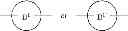 Fig. 41 - Fused heterocyclic compounds