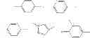 Fig. 42 - Fused heterocyclic compounds
