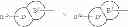 Fig. 43 - Fused heterocyclic compounds