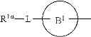 Fig. 45 - Fused heterocyclic compounds