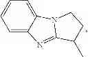 Fig. 46 - Fused heterocyclic compounds