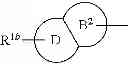 Fig. 47 - Fused heterocyclic compounds