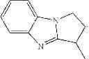 Fig. 49 - Fused heterocyclic compounds
