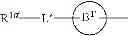 Fig. 50 - Fused heterocyclic compounds