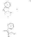 Fig. 53 - Fused heterocyclic compounds