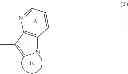 Fig. 54 - Fused heterocyclic compounds