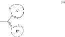Fig. 56 - Fused heterocyclic compounds