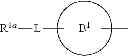 Fig. 57 - Fused heterocyclic compounds