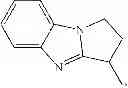 Fig. 58 - Fused heterocyclic compounds