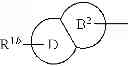 Fig. 59 - Fused heterocyclic compounds