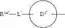 Fig. 60 - Fused heterocyclic compounds