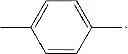Fig. 65 - Fused heterocyclic compounds