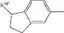 Fig. 66 - Fused heterocyclic compounds