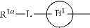 Fig. 67 - Fused heterocyclic compounds