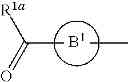 Fig. 69 - Fused heterocyclic compounds