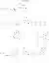 Fig. 70 - Fused heterocyclic compounds