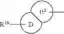 Fig. 71 - Fused heterocyclic compounds