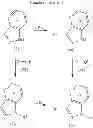 Fig. 73 - Fused heterocyclic compounds