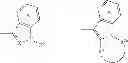 Fig. 74 - Fused heterocyclic compounds