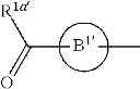 Fig. 78 - Fused heterocyclic compounds