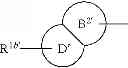 Fig. 80 - Fused heterocyclic compounds