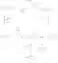 Fig. 81 - Fused heterocyclic compounds