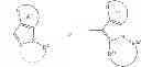 Fig. 83 - Fused heterocyclic compounds