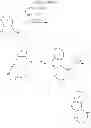 Fig. 84 - Fused heterocyclic compounds