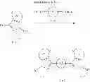 Fig. 87 - Fused heterocyclic compounds