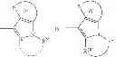 Fig. 88 - Fused heterocyclic compounds